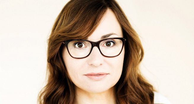 Marta Czartoryska-Żak szefową działu marketingu Virgin Mobile Polska