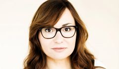 Marta Czartoryska-Żak szefową działu marketingu Virgin Mobile Polska