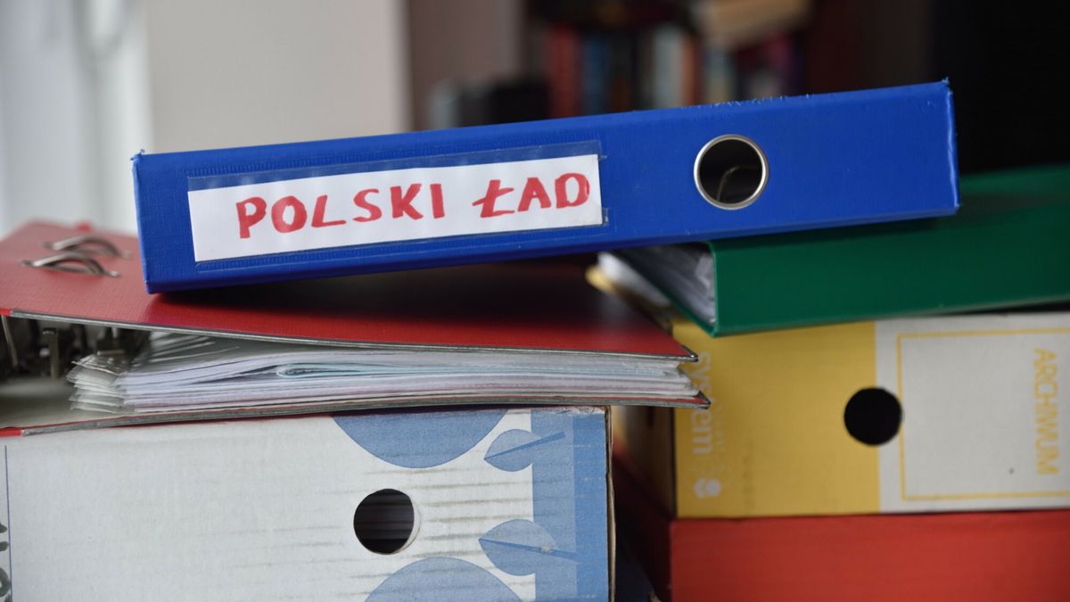 Nowy podatek może dotknąć spółki z branży handlowej, które mają niską rentowność - pisze "Rz" 