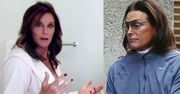 Caitlyn Jenner zarobi 5 RAZY WIĘCEJ od Bruce'a!