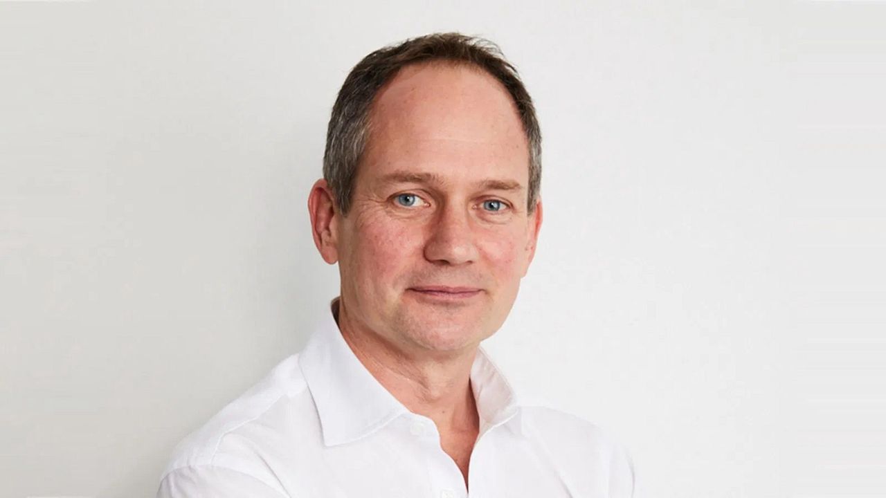 WPP bez dyrektora operacyjnego. Odejście po 26 latach