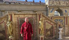 „Złoty interes 2” od 7 kwietnia w Zoom TV