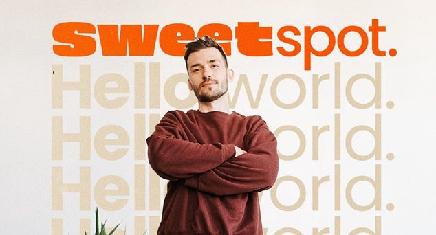 Nowa agencja strategiczna na rynku