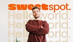 Nowa agencja strategiczna na rynku