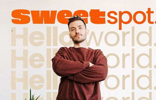 Nowa agencja strategiczna na rynku