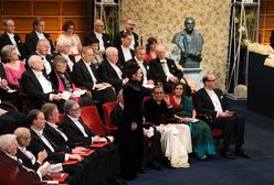 Koronawirus. Nagroda Nobla podczas pandemii. Duże zmiany