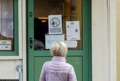 Obostrzenia. Rzecznik rządu o planowanych decyzjach. Ważna deklaracja