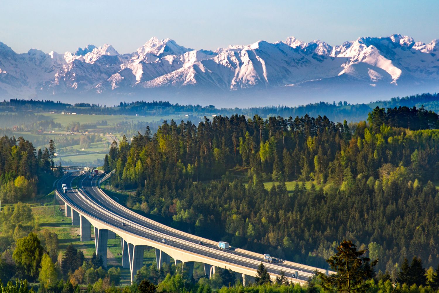 Zakopane planuje wprowadzenie karty turysty. Wielkie zmiany dla odwiedzających