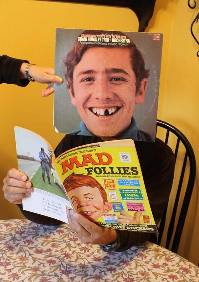 (fot. sleeveface.com)