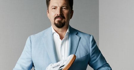CCC planuje podwojenie przychodów do 2030 roku. W grze 25 mld zł