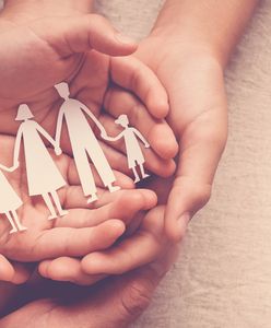 12 tys. zł na dziecko. Można już składać wnioski o nowe świadczenie z ZUS