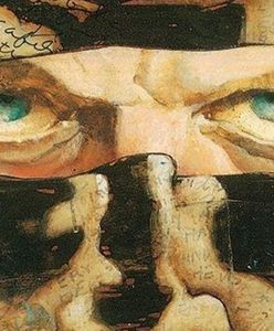 Hellblazer tom 8 – recenzja komiksu wyd. Egmont