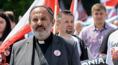 Pierwszy raport komisji ds. pedofilii. Ks. Isakowicz-Zaleski: Zaniedbania są wieloletnie