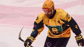 Dziesięć na dziesięć. Czołowy napastnik GieKSy ocenił swojego gola