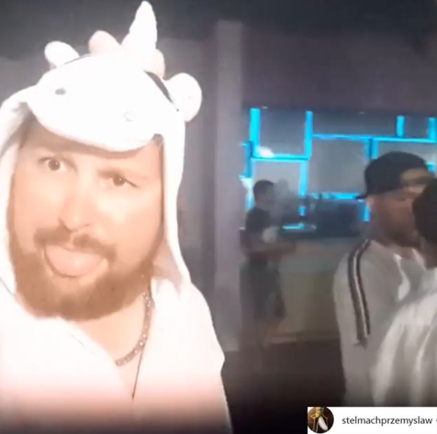 Obraz