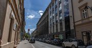 Kraków: Atak na dziecko. Dwunastolatek zaczepiany przez mężczyznę