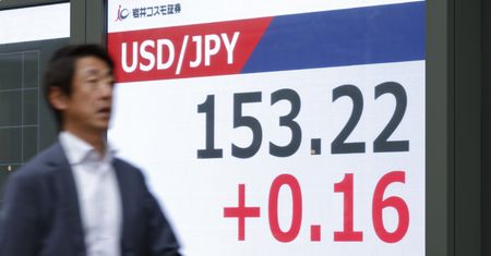 Zupełnie nowy rodzaj waluty. Japonia pierwsza zrobiła odważny krok