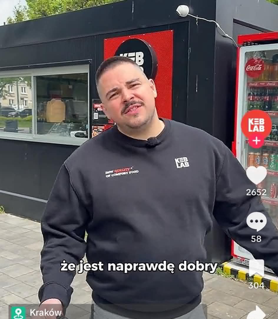 KEBLAB