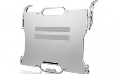 Luksusowe chłodzenie dla eleganckich laptopów 3