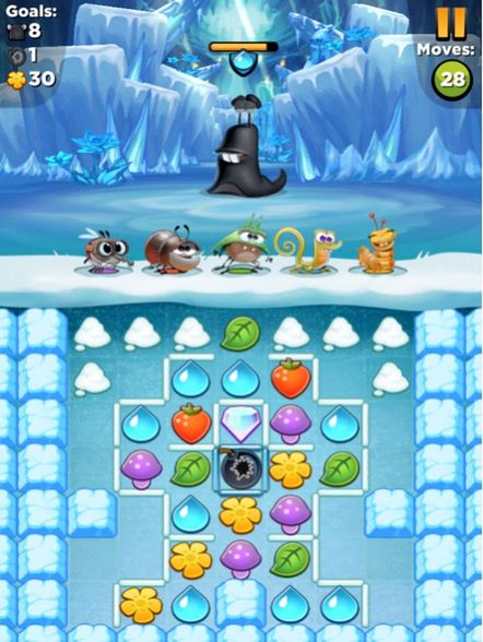 Samsung Galaxy Tab A [recenzja konkursowa #2] 16