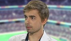 Seria odejść z TVP Sport. Ze stacją żegnają się Maciej Łuczak i Jakub Łokietek