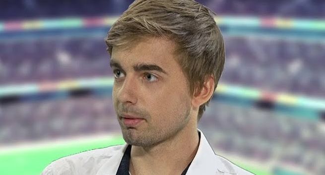 Seria odejść z TVP Sport. Ze stacją żegnają się Maciej Łuczak i Jakub Łokietek