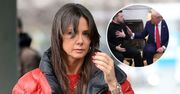 Kinga Rusin grzmi po kłótni Trumpa i Zełenskiego. Mówi o "upokorzeniu"