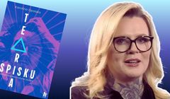 Poprawek nie będzie. Książka Karoliny Opolskiej wycofana ze sprzedaży