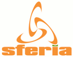 logo sferia