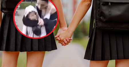 Dziewczynki przestają być grzeczne. Psycholog mówi o "efekcie cheerleaderek"