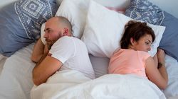 Coraz młodsi mężczyźni mają problemy z potencją. Lekarz wskazuje powody