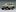Historia Toyoty Land Cruiser w pigułce - linia Prado [część 2]
