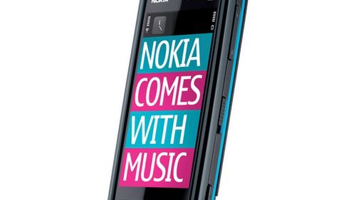 Podsumowanie tygodnia [23.02-01.03.2009] 1