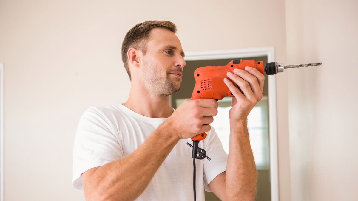 Wiertarki do 500 zł 1