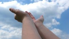 Jak nie pożyczać, jeśli nie chcemy pożyczać 1