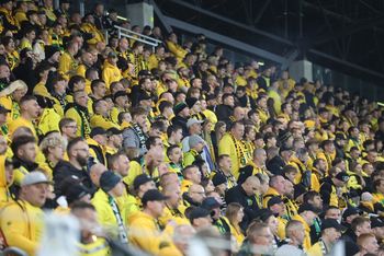 Katowice: Co dalej z imieniem Jana Furtoka dla Stadionu Miejskiego?