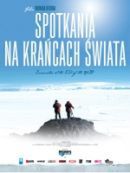 Kinowe premiery (31 października ? 6 listopada), przegląd Niezłego Kina 6