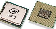 Nowe procki Core i7, Core i5, Core i3 i Pentium | UPDATE!