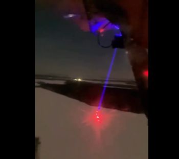 Ukraińscy łowcy Shahedów. Wykorzystują modyfikowane samoloty z Mielca