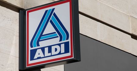 Szaleństwo promocji w Aldi. Tylko w niedzielę handlową