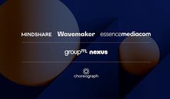 WPP tworzy strukturę GroupM Nexus, będzie też działać w Polsce