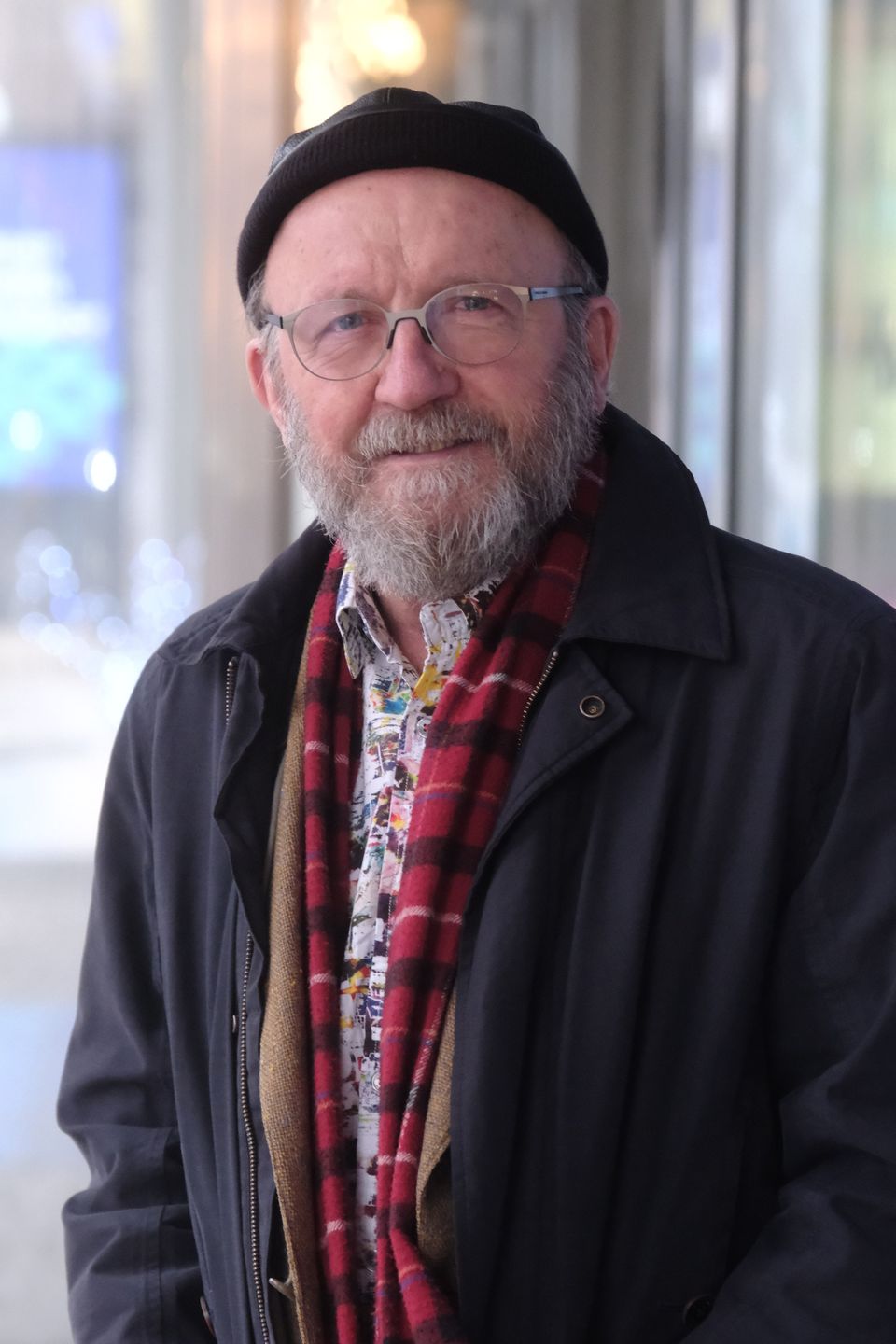 Artur Barciś