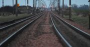 Mieszkowice: Niebezpieczny wyciek z cysterny. Służby na miejscu