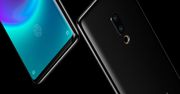 Meizu Zero oficjalnie. Zero przycisków, zero portów i zero slotów