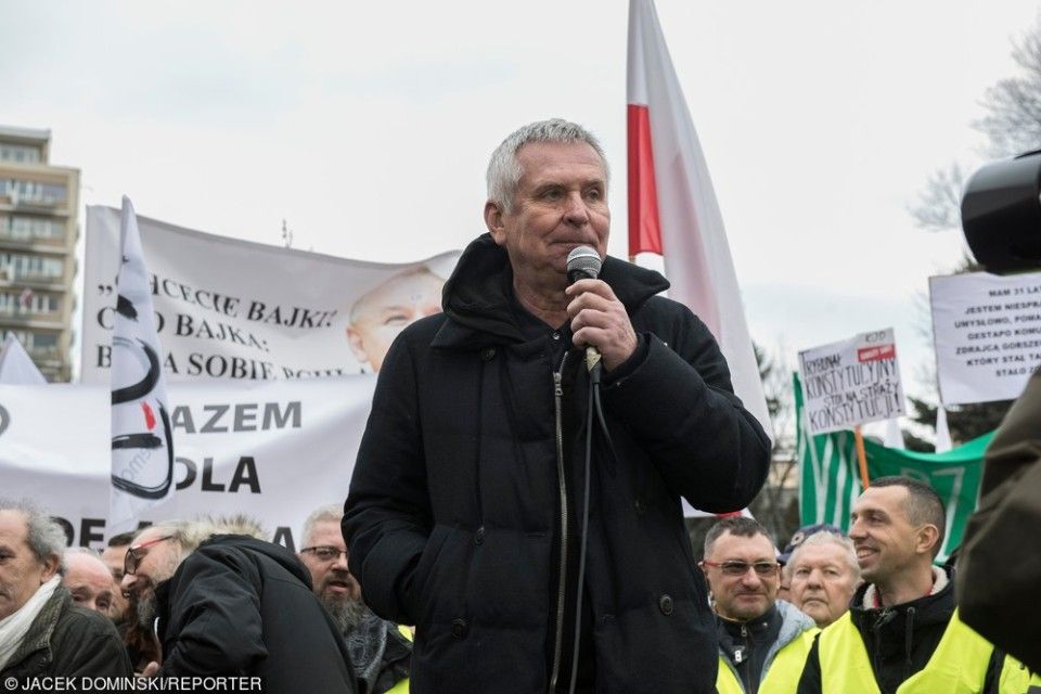 Obraz