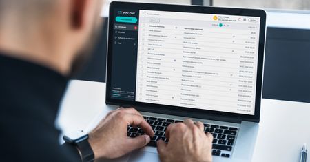 Obowiązek posiadania przez przedsiębiorców adresu do e-Doręczeń. Nie daj zaskoczyć się zmianom