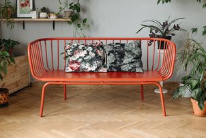 Jaki parkiet wybrać - drewniany laminowany
