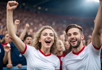 Najlepsze konta bankowe w kwietniu. Nawet kilkaset złotych bonusu i atrakcyjne oprocentowanie oszczędności od dużego banku