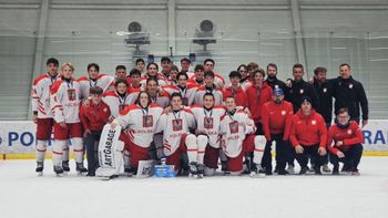 Dwumecz reprezentacji Polski w Budapeszcie. Powołania rozesłane