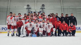 Dwumecz reprezentacji Polski w Budapeszcie. Powołania rozesłane